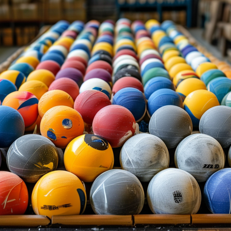 2026 Top Beer Pong Balls for Wholesale Buyers