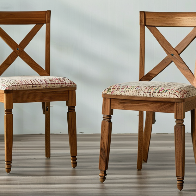 2026 Top Dining Room Chairs for Wholesale Buyers?