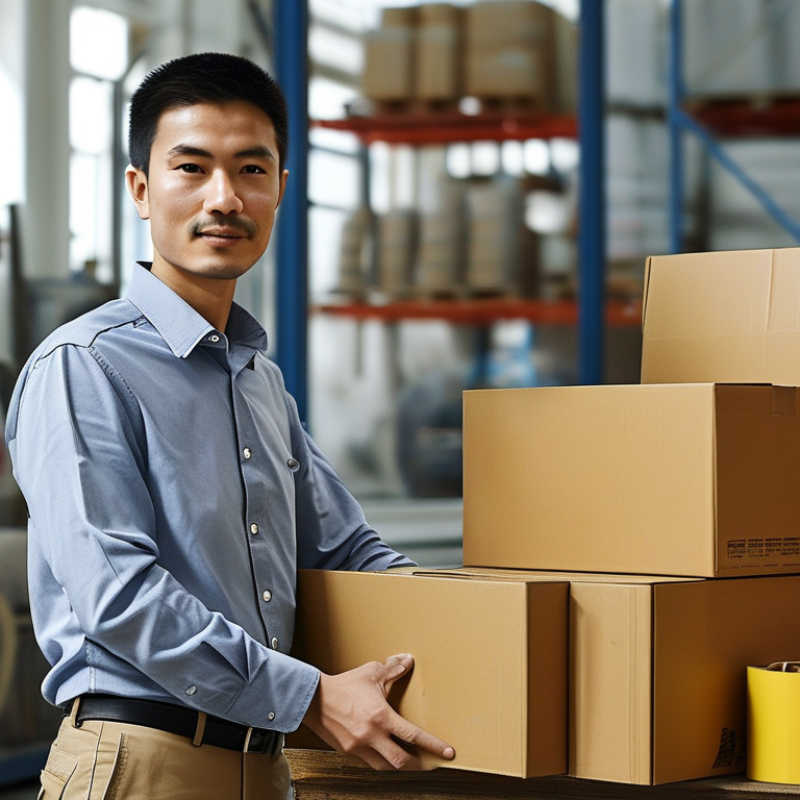 China Best Adhesive Gum Manufacturers for Global Buyers?