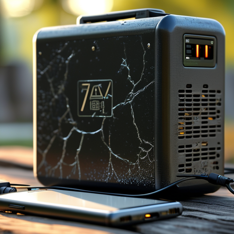 7 Tips How Fast Charging Impacts Battery Health?
