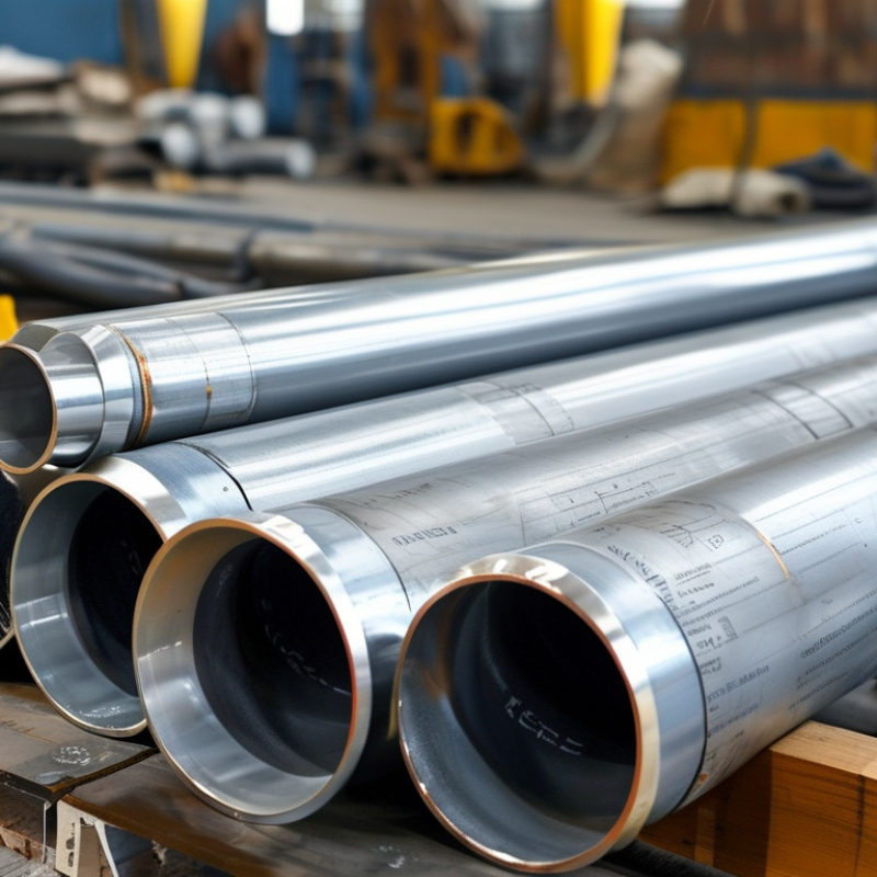 China Top Stainless Steel Pipe Fittings Suppliers?