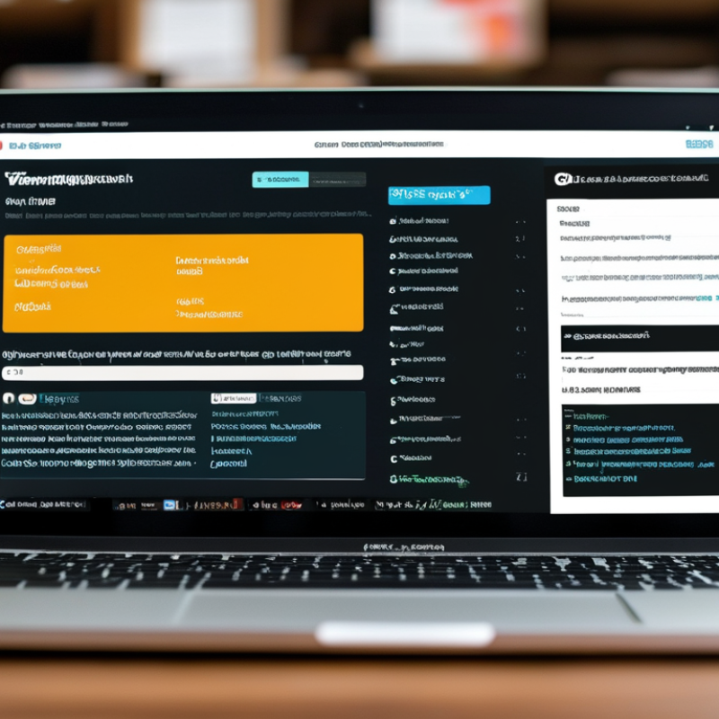 7 Best Language Translator Software for Global Buyers?