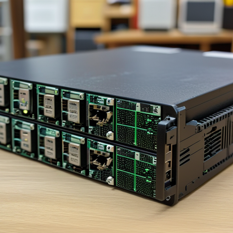 How to Choose a DWDM Transceiver in 2026?