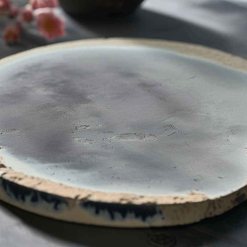 Best China Corundum Mullite Sagger Manufacturer?