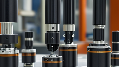 2026 Best Micro Piezo Actuator Manufacturers for Global Buyers?