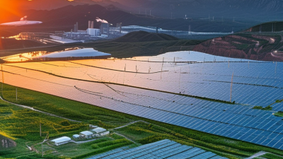 China Top Solutions for Reducing Greenhouse Gas Emissions?