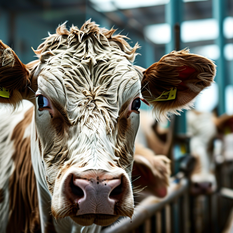2026 Best Livestock Medical Syringe Buying Guide for Global Buyers