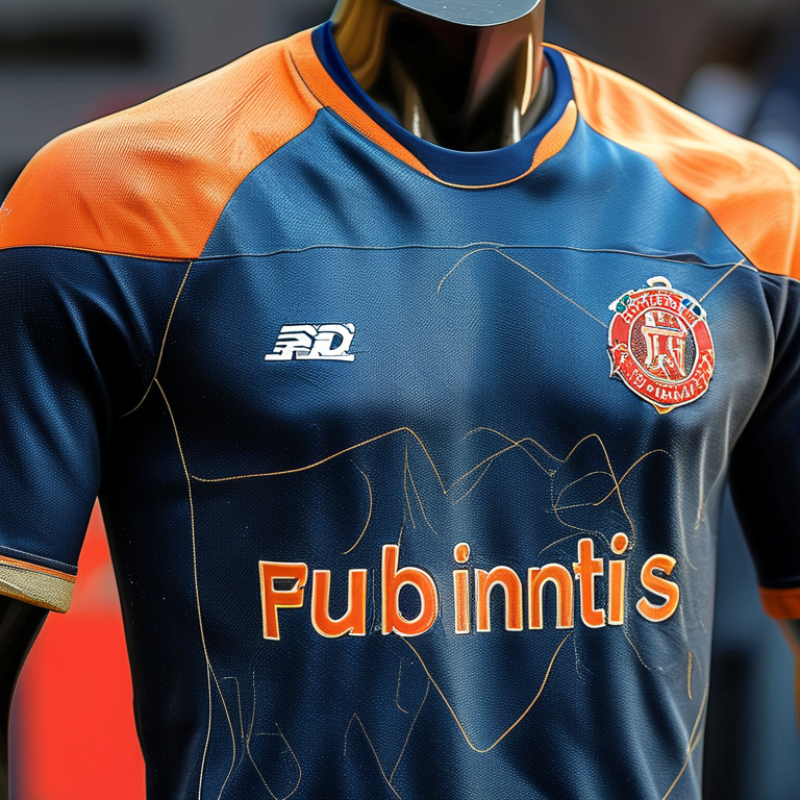 2026 Top Limited Edition Football Shirts for Global Buyers