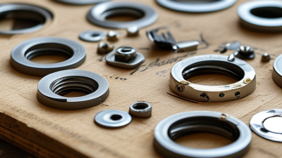 7 Tips for Buying Pull Hinges for Global Sourcing?