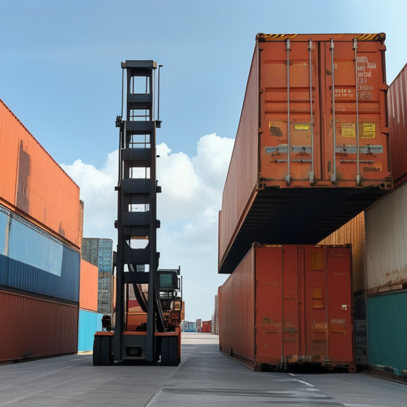 What Is the Largest Shipping Container 7 Key Tips?