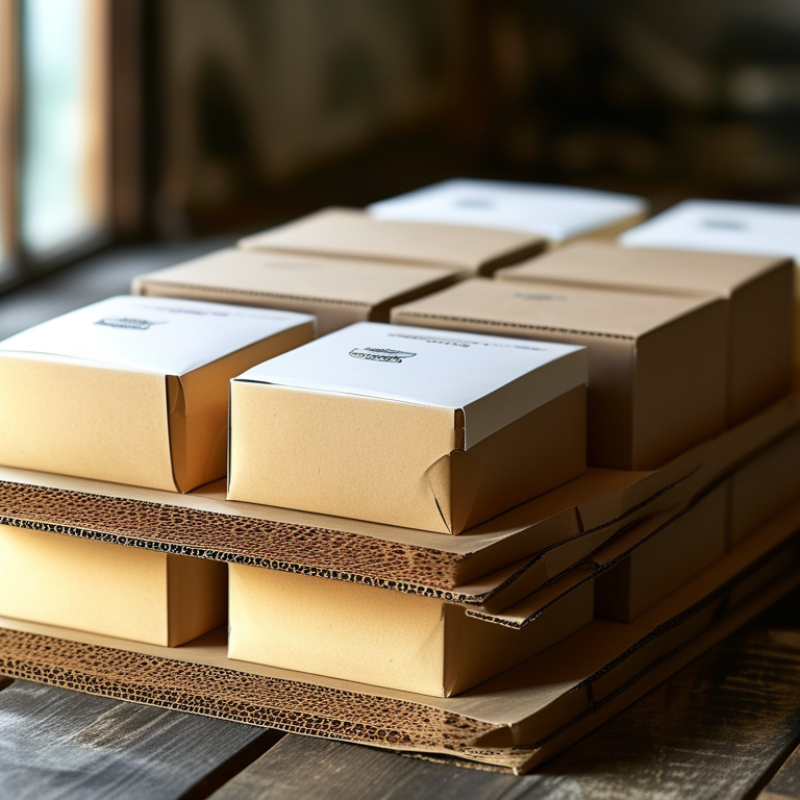 How to Choose the Best Cake Card Board Supplier in China?