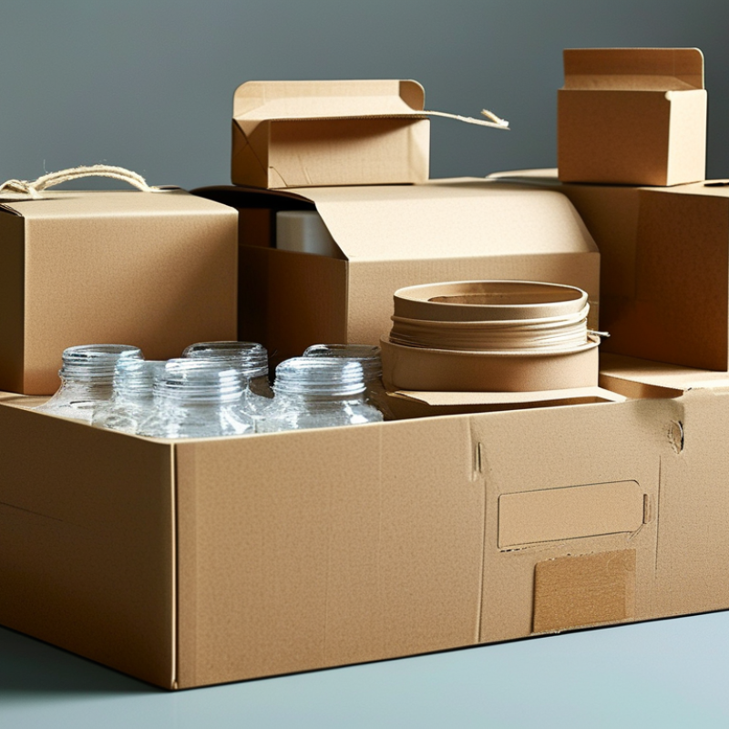 2026 Top Packaging Features Global Consumers Prefer