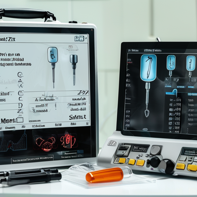 7 Best DentaPort ZX Apex Locator Options for Buyers