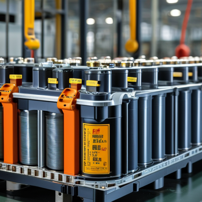 China Top 10 Car Battery Suppliers and Cost Guide?