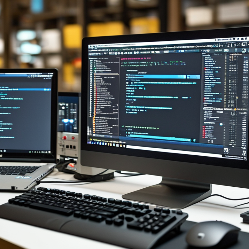 2026 Best PCB Software for Global Electronics Buyers