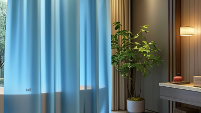 2026 Top Vinyl Shower Curtains for Global Buyers?