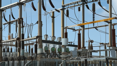 Why Choose an Electric Ring Main for Global Buyers?