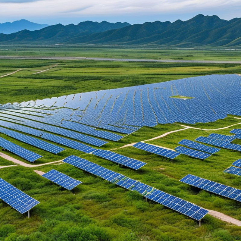 China Top Solar Panel Mounting How to Calculate Wind Load