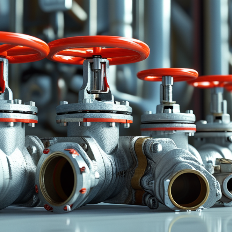 How to Choose a Vent Relief Valve in 2026?