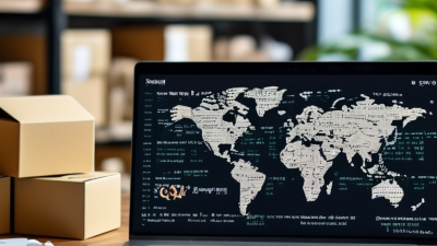 What Is an AI Translation Tool for Global Buyers?