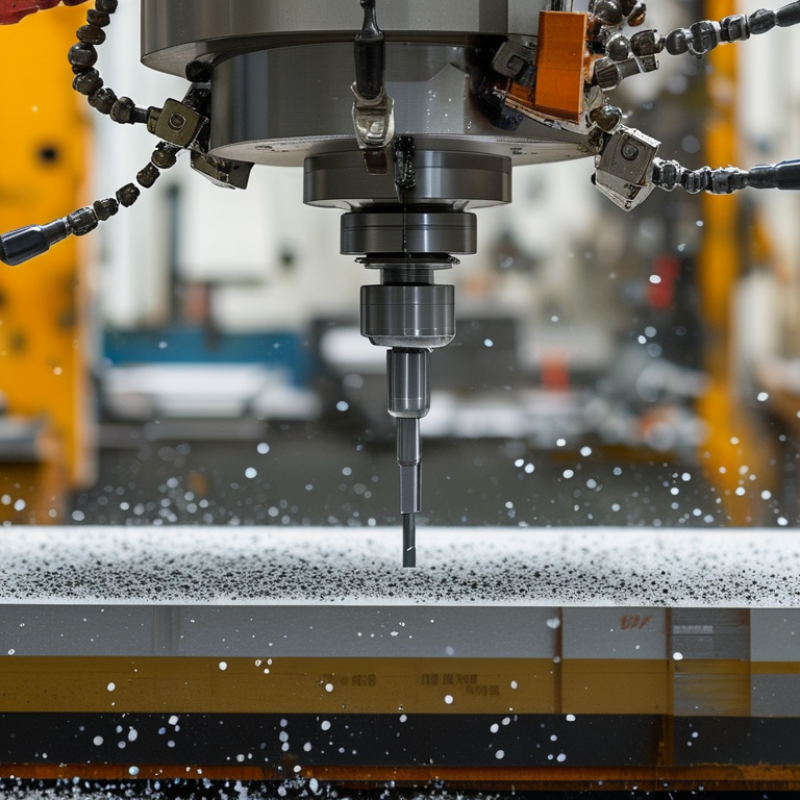 10 CNC Machine Buying Tips What Should Global Buyers Know?