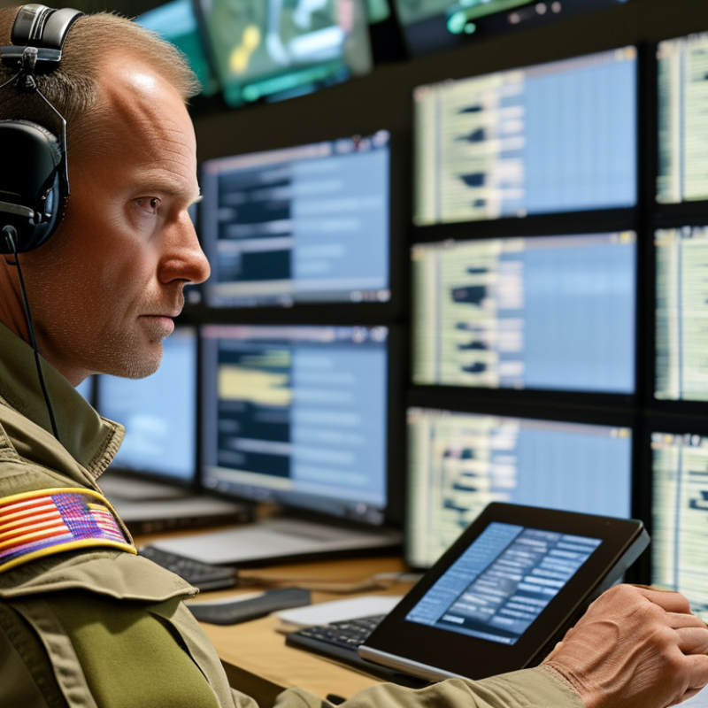 What Is Multi Device Sync for Joint Command?