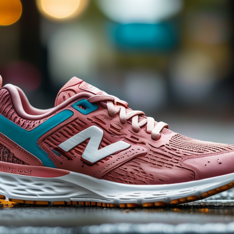 Why Are Women Sports Shoes a Smart Choice for Global Buyers?