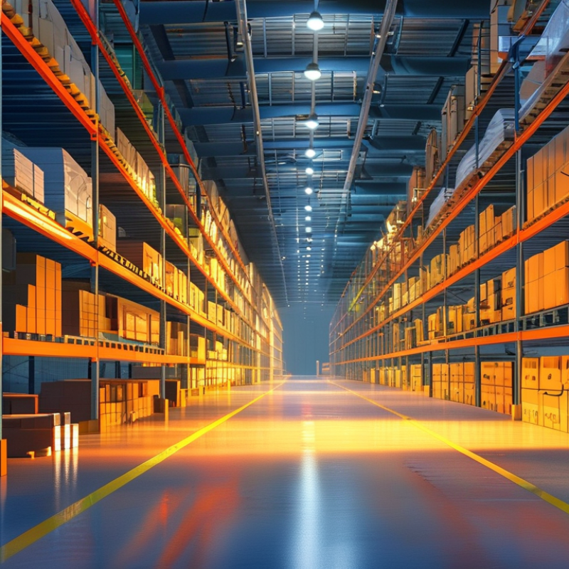 Why Are LED Lights Better for Global Buyers?