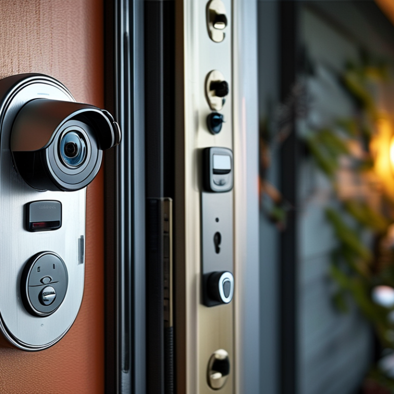 2026 How to Choose a Smart Wireless HD WiFi Camera Doorbell