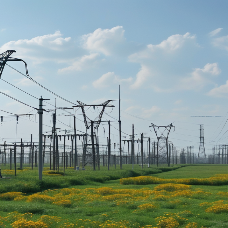 Why Judge Precision Current Transformer Performance?