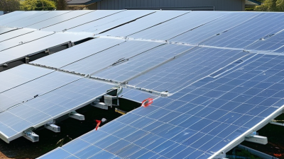2026 Best On Grid Solar System for Global Buyers?