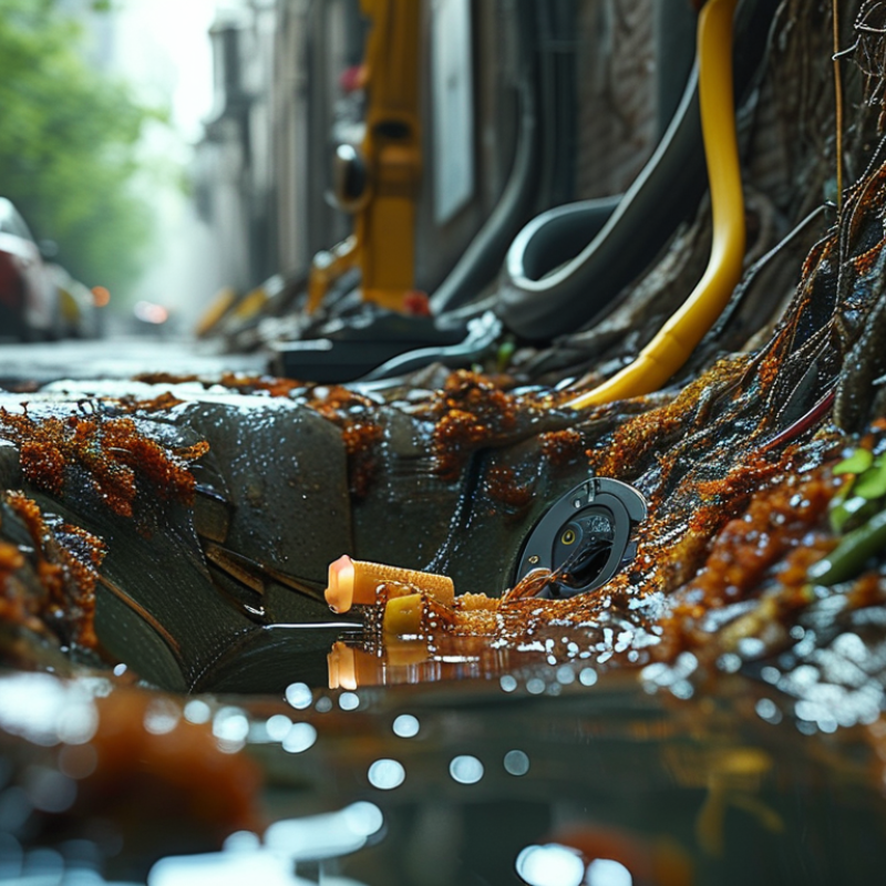 What Are the Best Sewer Cameras in 2026?
