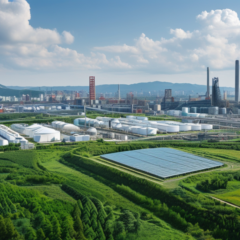 Top 10 Types of Latest Materials for Global Buyers?