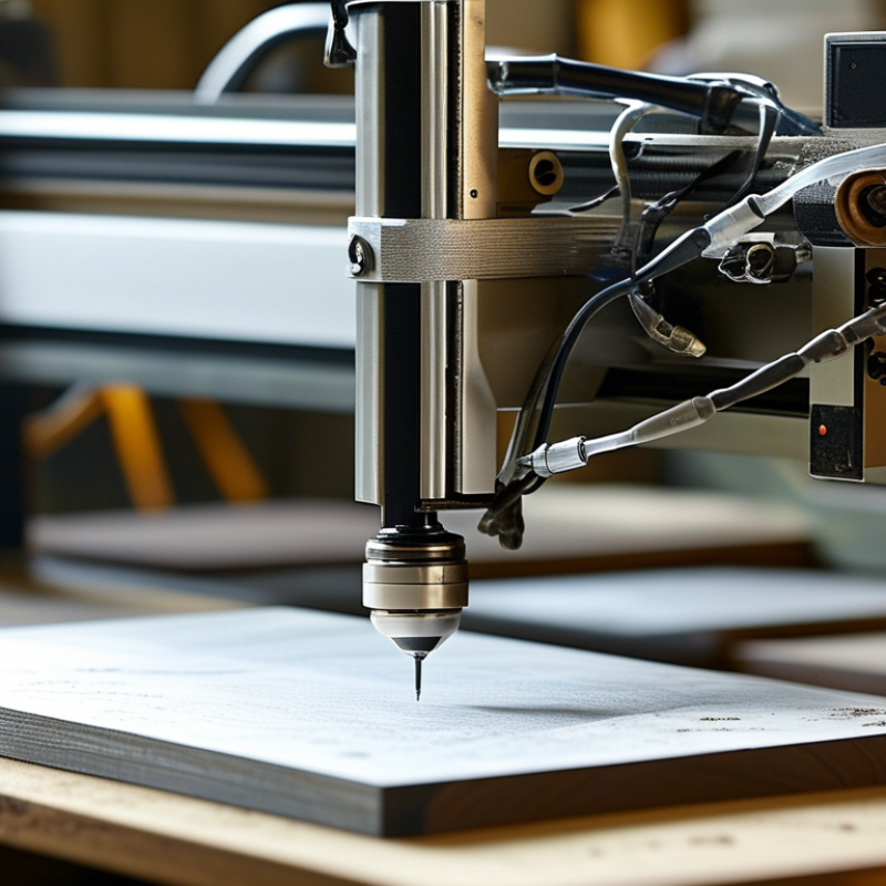 What Is the Best Engraving Machine from China?