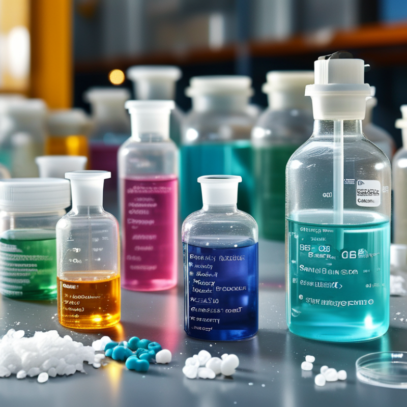 Top Phenylsilane Suppliers for Global Buyers