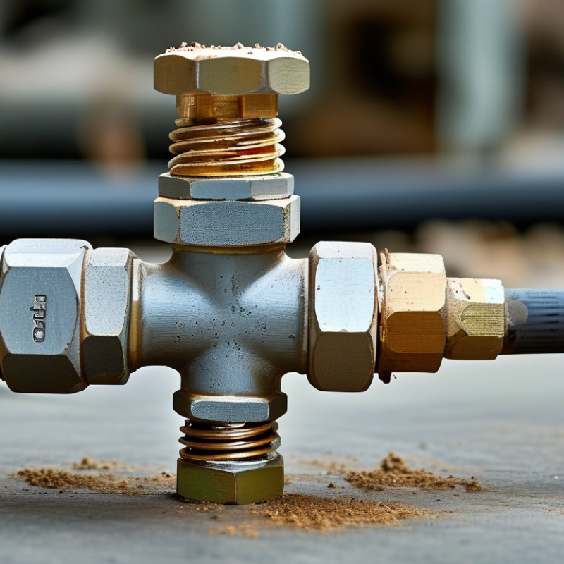 What Is a Quick Connector and How Does It Work?