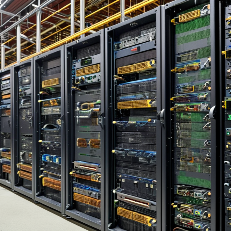 2026 Best Telecom Optical Transceiver Types for Buyers