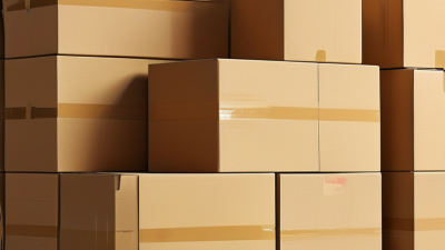 2026 Top Corrugated PP Suppliers for Global Buyers?