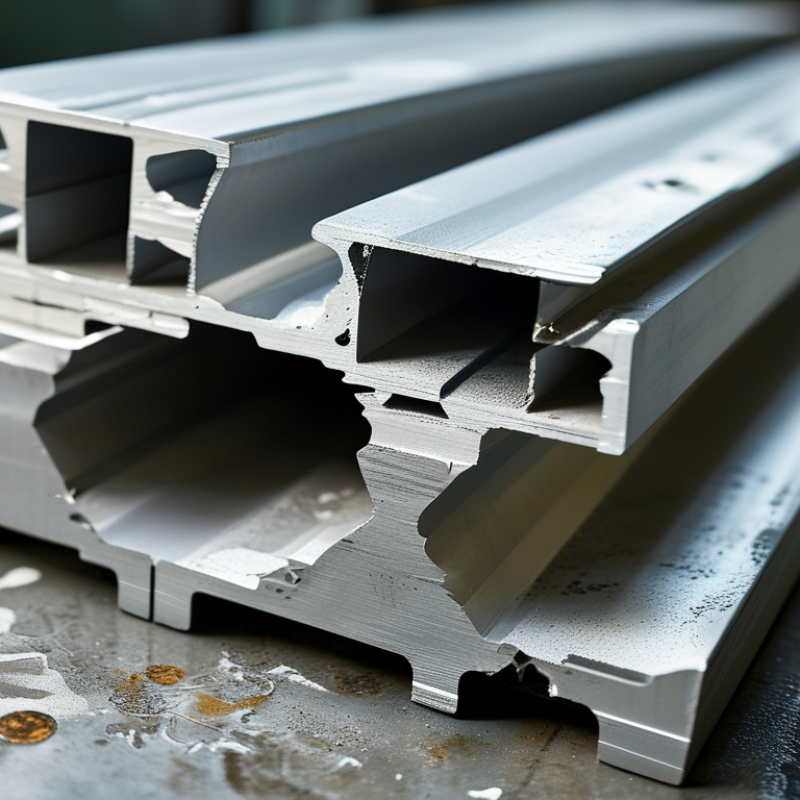 China Best Aluminium Extrusions NZ Suppliers?