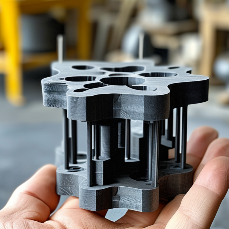 What Is Carbon Filament and What Is It Used For?
