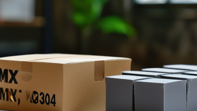 What Are the Top Mx304 Prem Suppliers for Global Buyers?