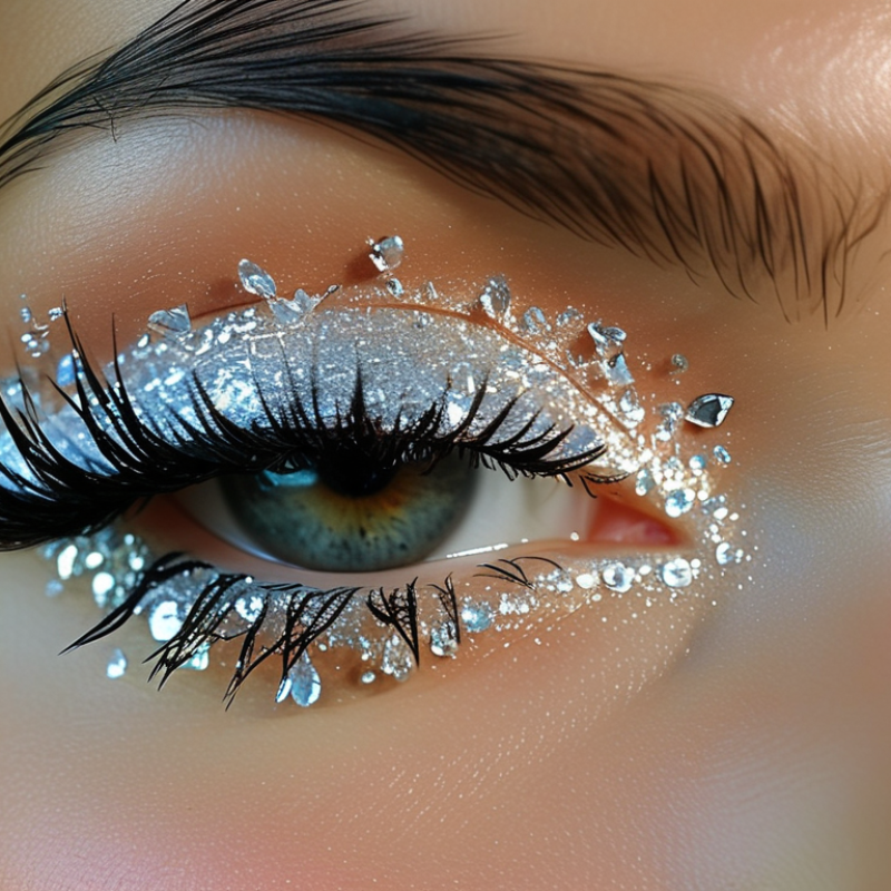 2026 Top Diamond Lash Types for Global Buyers?