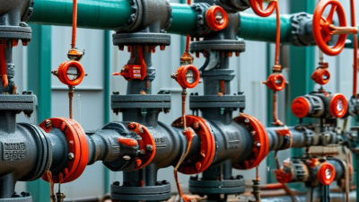 How to Choose the Best Pumping Solutions in 2026?