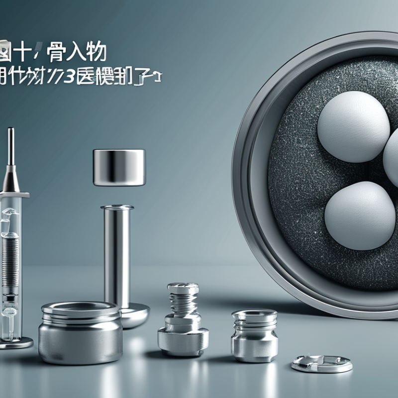 How to Choose China Top 10 Orthopedic Implants?