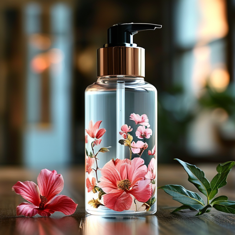 How to Choose the Best Cosmetic Packaging Solutions