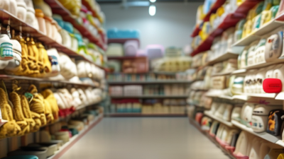 How to Source Pet Products Globally in 2026