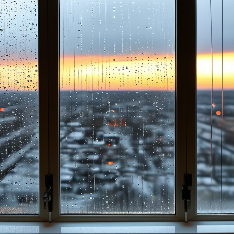 7 Tips to Find the Best Value Windows?
