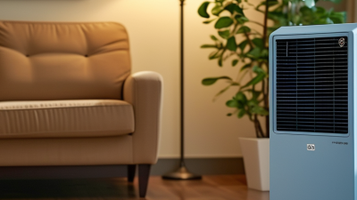 How to Choose the Right Air Filter for Your Needs?