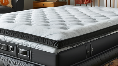 What Is a Storage Logic Mattress Vacuum Bag?