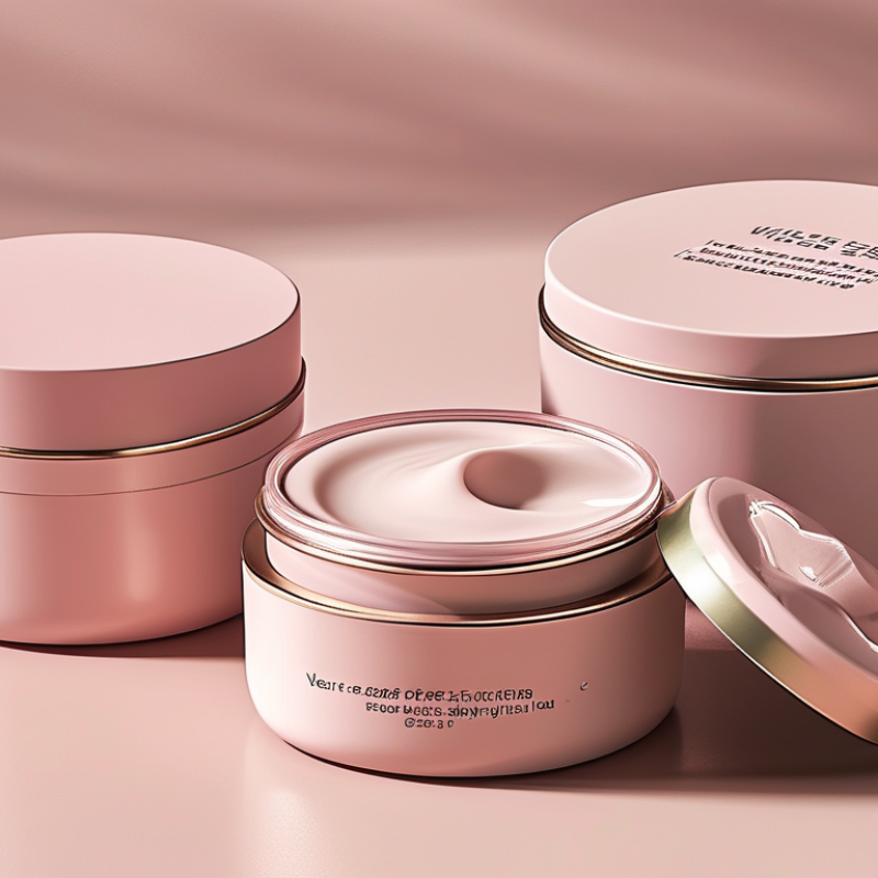 What Is Makeup Packaging and Why Does It Matter?